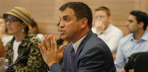 גדלתי בבית עם ערכים ליברליים | צילום: דרמה באוצר: שאול מרידור מתפטר מתפקיד הממונה על התקציבים - גלובס