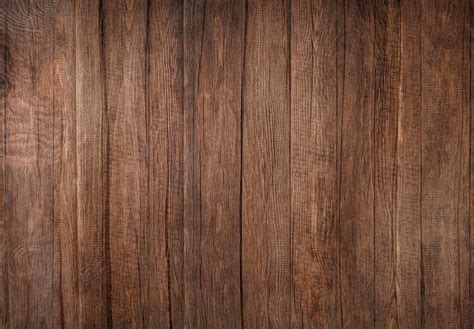 Wood Flooring Hd Wallpaper Pxfuel