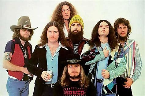 Green series album on the web's largest and most authoritative lyrics resource. Top 10 Lynyrd Skynyrd Songs