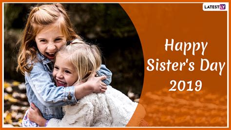 Sister Forever Wallpapers Wallpaper Cave