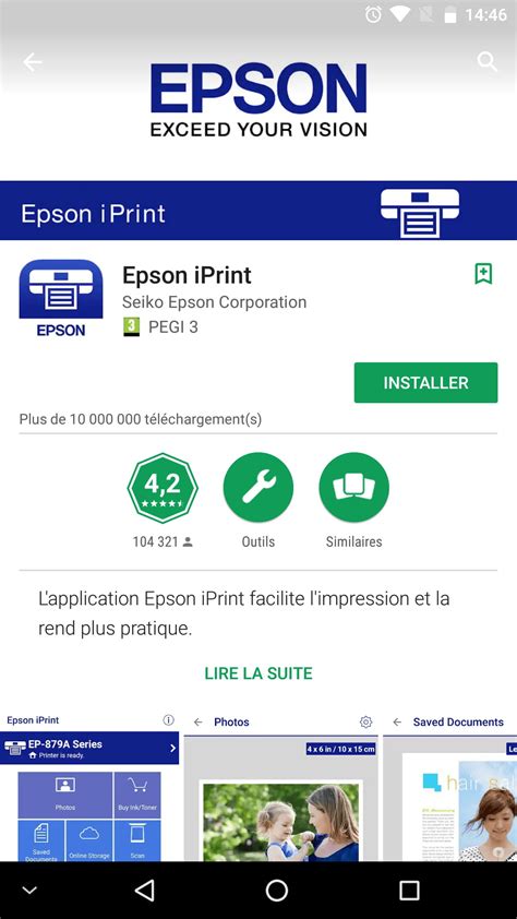 My epson xp 235 was not located by my lenovo chromebook on my wifi, even though all the other gadgets i have are eg phone, tablets, laptop. Telecharger Epson Xp 225 : Reset Epson Xp 225 Waste Ink ...