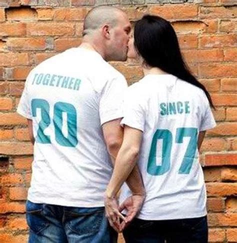 We did not find results for: Newlywed Custom Couples T-Shirts, Anniversary Or Wedding ...
