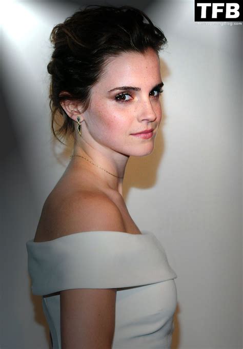 Emma Watson Naked Sexy Pics Everydaycum The Fappening