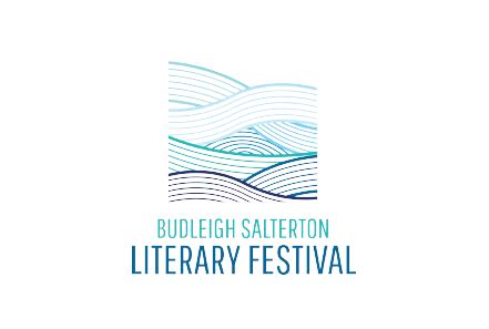 Budleigh Salterton Global Association Of Literary Festivals