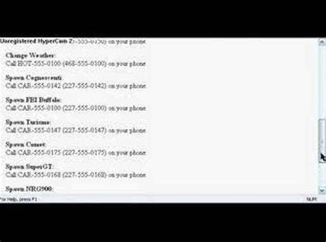 GTA 4 BALLAD OF GAY TONY CHEATS XBOX 360 MONEY