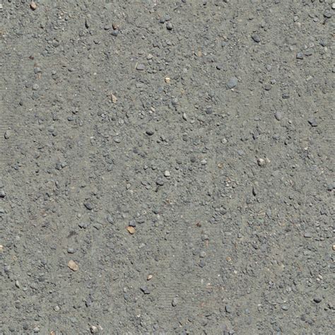 Dirt 2 Soil Dust Dirt Sand Ground Seamless Texture 2048x2048