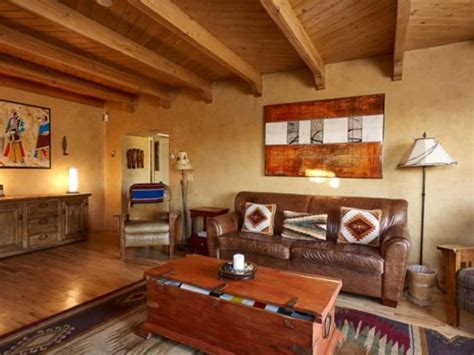 The 10 Best Santa Fe Vacation Rentals Flats With Photos