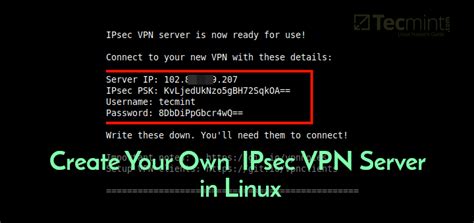 13 Best VPN Services with Lifetime Subscription