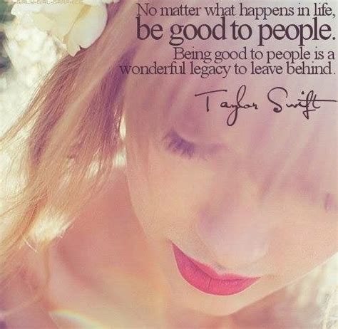So True Taylorswiftquote Celebration Quotes Taylor Swift Quotes