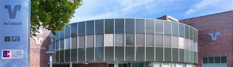 Erledigen sie ihre bankgeschäfte wann sie wollen. Organe Gremien / Volksbank eG Südheide - Isenhagener Land ...
