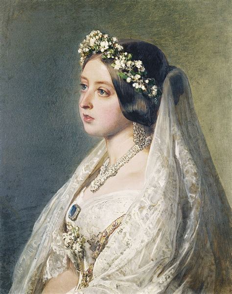 800px Queen Victoria 1847 — Postimages