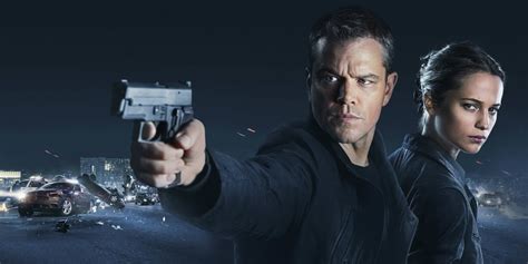 Jason Bourne Theme Song Movie Theme Songs And Tv Soundtracks