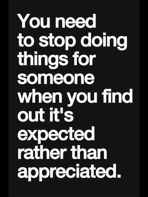 Pin by Judy Guier on Inspirational Food for Thought | Feeling