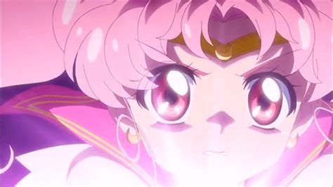 Moonlightsdreaming Lets Go Super Sailor Chibi Moon Tumblr Pics