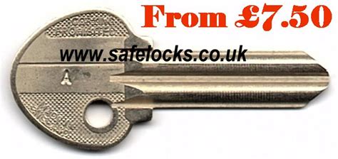 Order Ingersoll Keys Online By Code For Ingersoll Locks