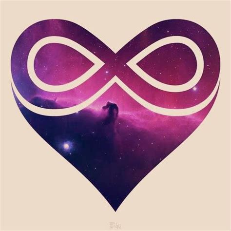 Bisexualitätssymbol polyamorie, symbol, winkel, bereich, kunst png. 27 best Simple Drawings for Kids images on Pinterest ...