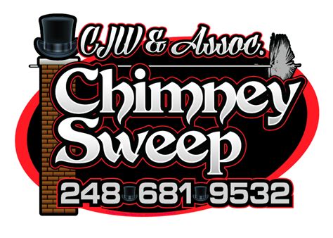 Check spelling or type a new query. CJW Chimney LLC - Serving SE Michigan - CJW & Associates ...