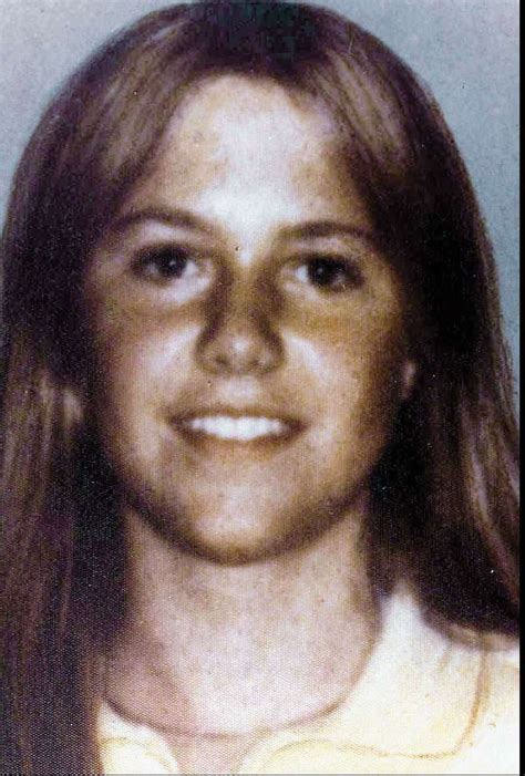 Supreme Court Reverses Itself Skakel To Remain Free