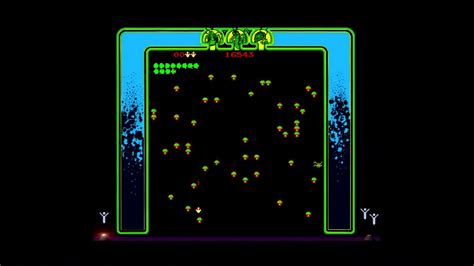 Atari 80 Classic Games In One Screenshots For Xbox Mobygames