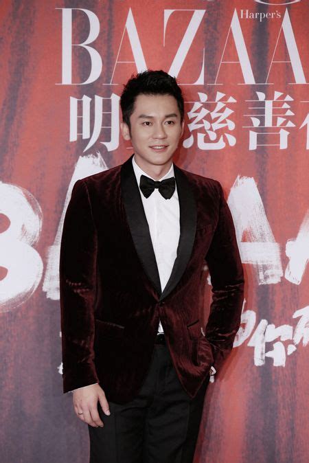 主演：黄轩 / 倪妮 / 袁文康 / 韩东君 / 刘昊然 / 王仁君 / 张颂文 / 祖峰 / 窦骁 / 刘家祎 / 王俊凯 / 张超 / 张云龙 / 胡先煦 / 陈坤 / 李晨. 李晨个人资料身高 李晨主演的最新电影/电视剧_5d明星网