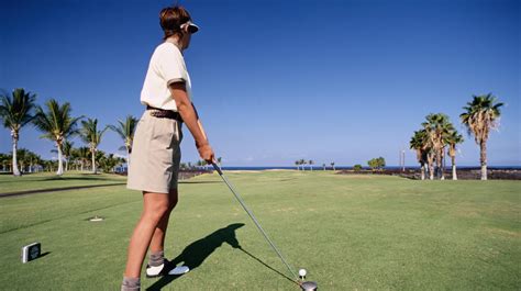 Golf Holidays And Travel Top Golfing Holiday Destinations Au
