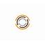 Circle Logo Vector Templates 626526  Download Free Vectors Clipart