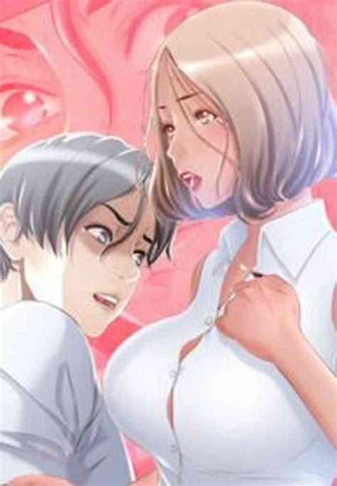 Close But Far Do It Next Door Ch 27 29 Nhentai Hentai Doujinshi And Manga