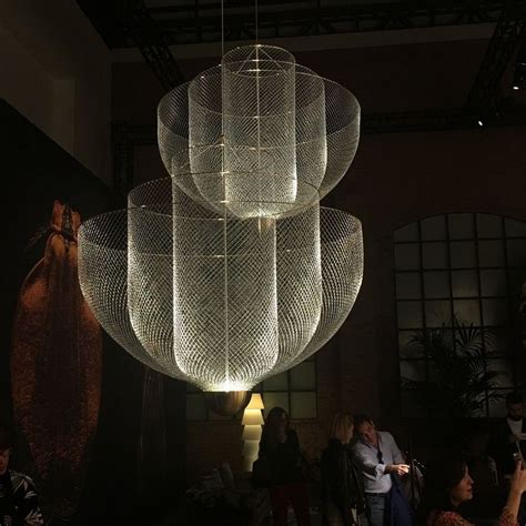 Milan Design Week Moooi Presents A Life Extraordinary Milan Design