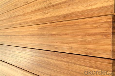 How To Install Bamboo Wood Paneling On Walls