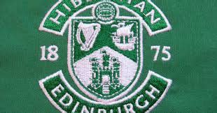 Badges are obtained for either beating maps, leveling up, beating events or other miscellaneous stuff. Hibs Under-14s win the Foyle Cup in Northern Ireland | The ...