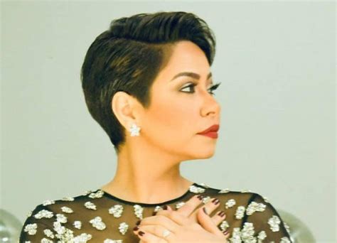 Cheb halim 2021 يخرج مصطفى. ما حقيقة حمل شيرين عبد الوهاب؟