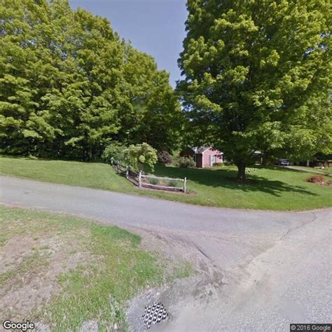 Maybe you would like to learn more about one of these? 2021 Reroof Cost Calculator | Brattleboro, Vermont | Manta