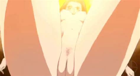 Code Geass Nude Filter Fully Strips Bunny Girl Kallen Sankaku Complex