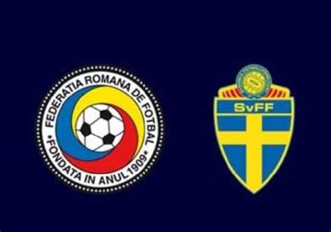 Soi kèo châu á ba lan vs slovakia: Soi kèo Romania vs Thụy Điển, 16/11/2019 - Vòng loại Euro 2020