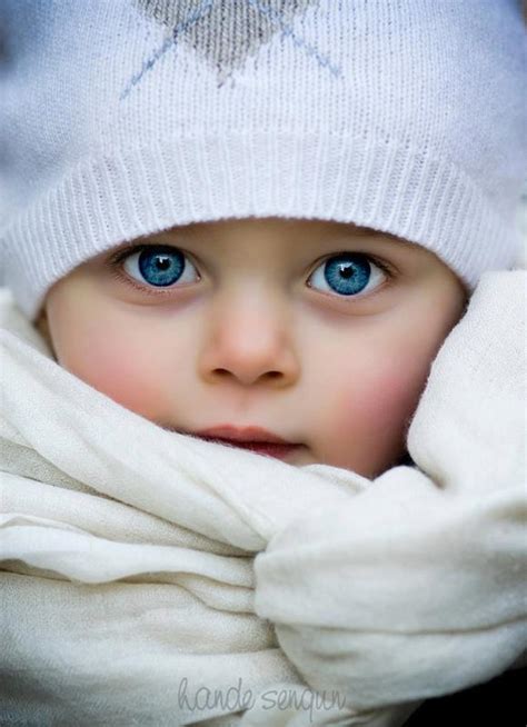Cute Toddler With Blue Eyes Cute Baby Blue Eyes Wallpapers