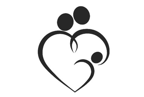 Foster care illinois payment per child. Foster Care - Ada S. Mckinley