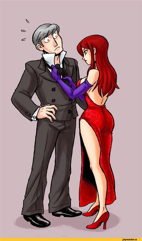 parasoul x adam skullgirls Эскизы персонажей Рисунки девушки из аниме Вдохновляющие персонажи