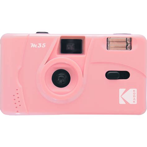 Pink Film Camera Ubicaciondepersonascdmxgobmx