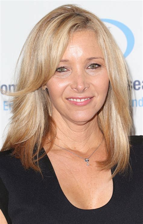 Even when not worn glamorously over one shoulder, this longer style looks beautiful thanks to polished layers. EIF Women's Cancer Research Fund's 16th Annual 'An ...