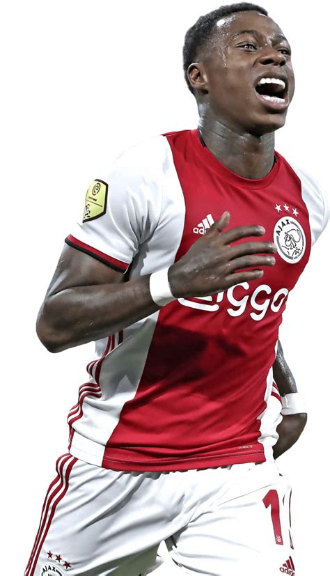 In order to link him into my squad, i decided to use the otw promes that i had lying around in my club. Quincy Promes football render - 61786 - FootyRenders