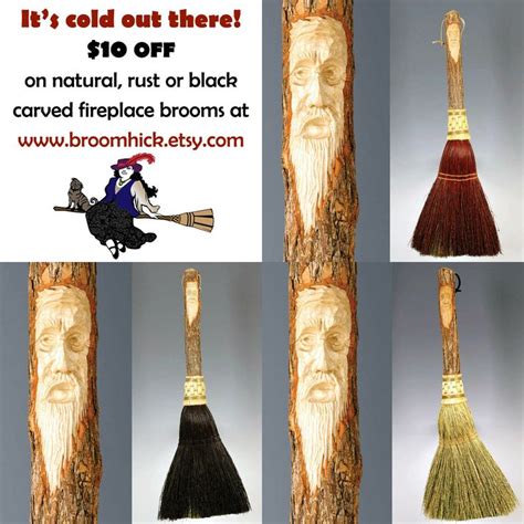 1000 Images About The Broomchick At Scheumack Brooms On Pinterest