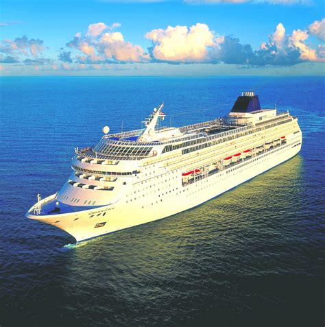 Shipwreck escape is a 2,5d immersive game with puzzle elements. Norwegian Escape - Luxury Shopping At Sea