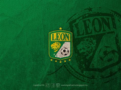 See more ideas about club, lion photography, afc football. León: Jugará ante América en el Estadio Victoria de ...