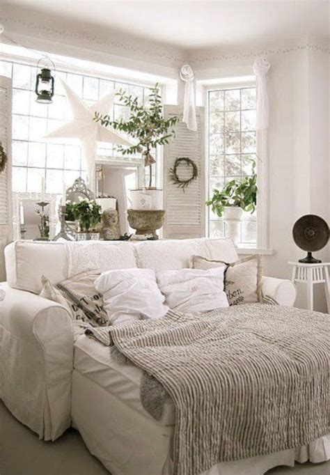 5 Tips And 37 Ideas To Make Your Home Cozier Right Now