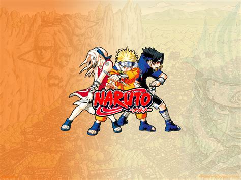 It is a crossover of the naruto: Naruto vs Dragon ball z as melhores imagens: Naruto wallpapers
