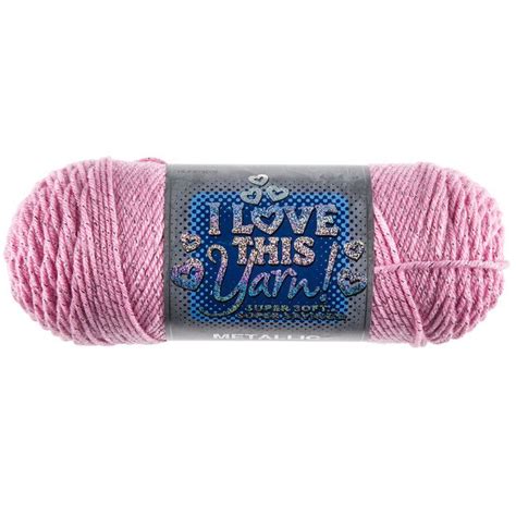 Different countries use different sizes of. Pinky Toes Sparkle Metallic I Love This Yarn | I love this ...