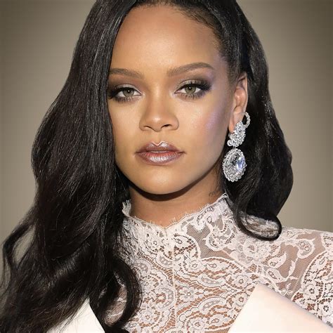 She is one of the best selling. celeb news Forbes: Rihanna $600M net worth, richest ...