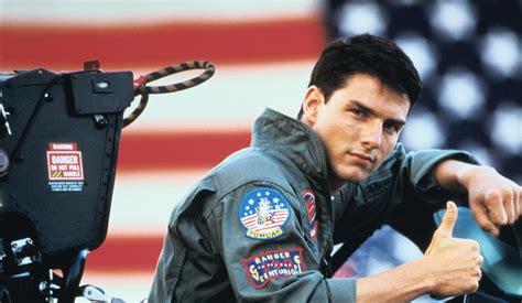 Top Gun Revisited 5 San Diego Locations Every Tourist Must Know
