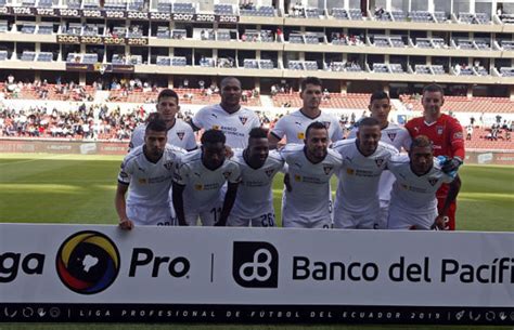 En el último partido flamengo marcó 4 gol(es) contra unión la calera y ganó el encuentro. Liga de Quito con dos bajas para enfrentar a Flamengo ...