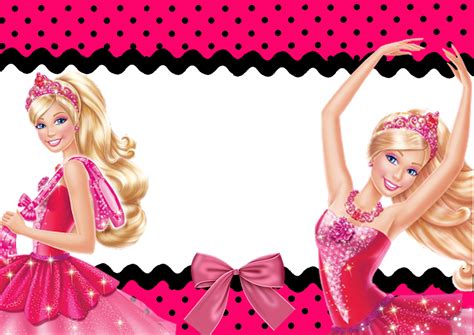 Barbie Images Barbie Barbie Pink